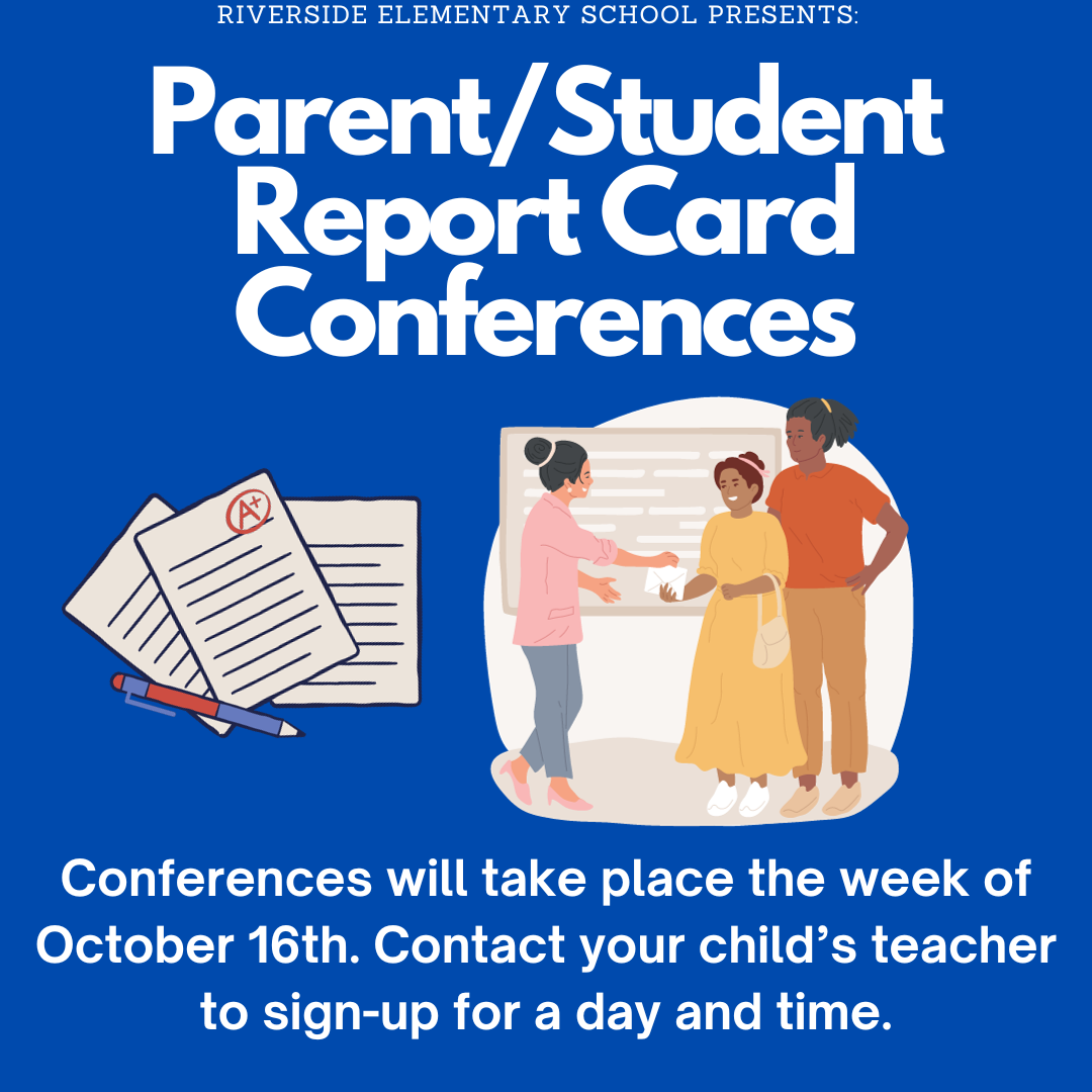 Conference Conference