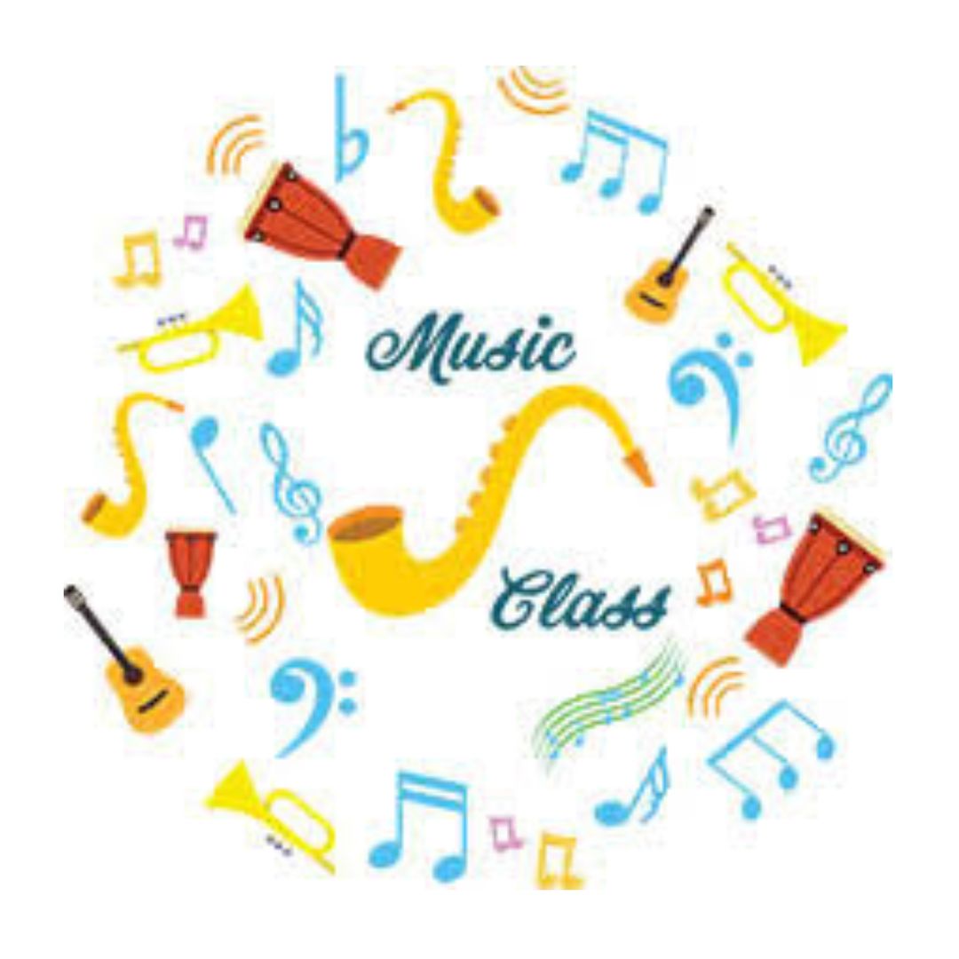Music