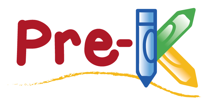 View the Pre-K supply list