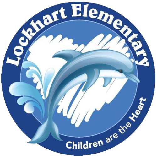 Lockhart Elementary