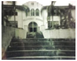 School Picture from 1923 School Picture from 1923