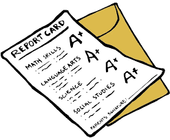 report_card_logo