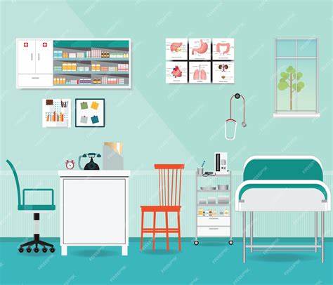 clinic image clinic image