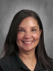 Picture of Ms. DaCosta