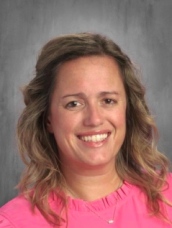 Picture of Ms. Holberg