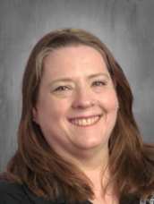 Picture of Ms. Taylor