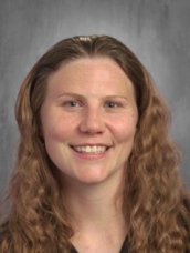 Picture of Ms. Cleter