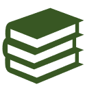 books icon