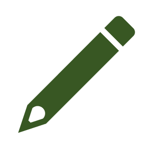 Supplies Icon