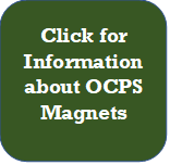 Click for more information about OCPS Magnets