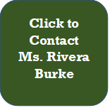 Click to contact Ms. Rivera Burke