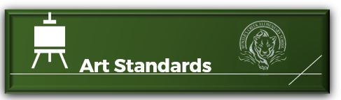 Click to access the FLDOE Art Standards