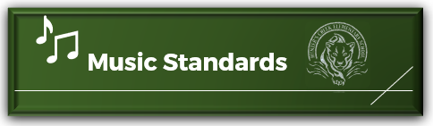 Click to access the FLDOE Music Standards