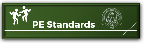 PE Standards