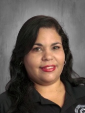 Picture of Ms. Figueroa