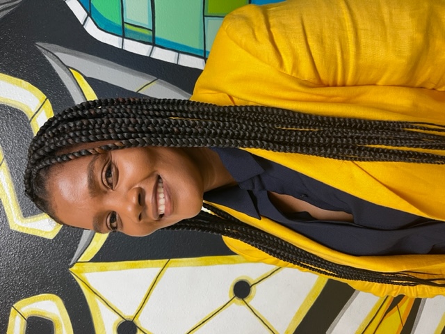 Principal Galbraith Principal Galbraith