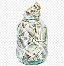 Pay your Digital Device Fines here