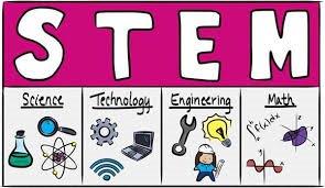 STEM stands for science, technology, engineering, and mathematics STEM stands for science, technology, engineering, and mathematics
