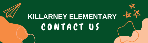 contact us banner