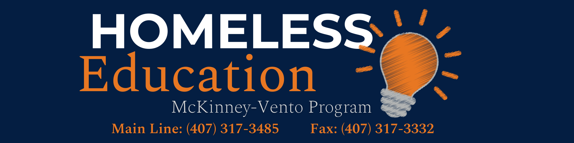 MVP banner MVP banner