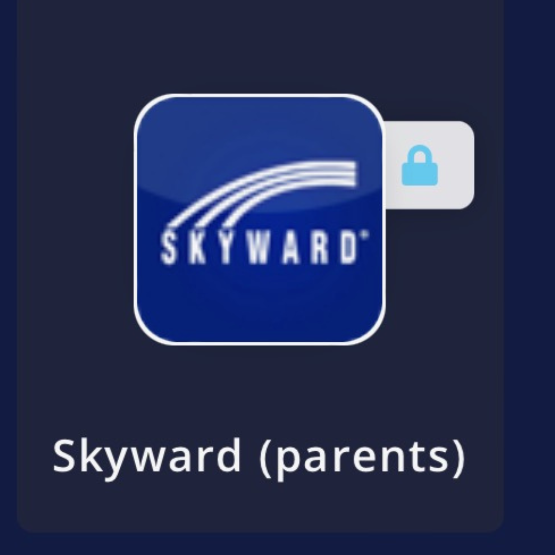Skyward (parents) icon Skyward (parents) icon