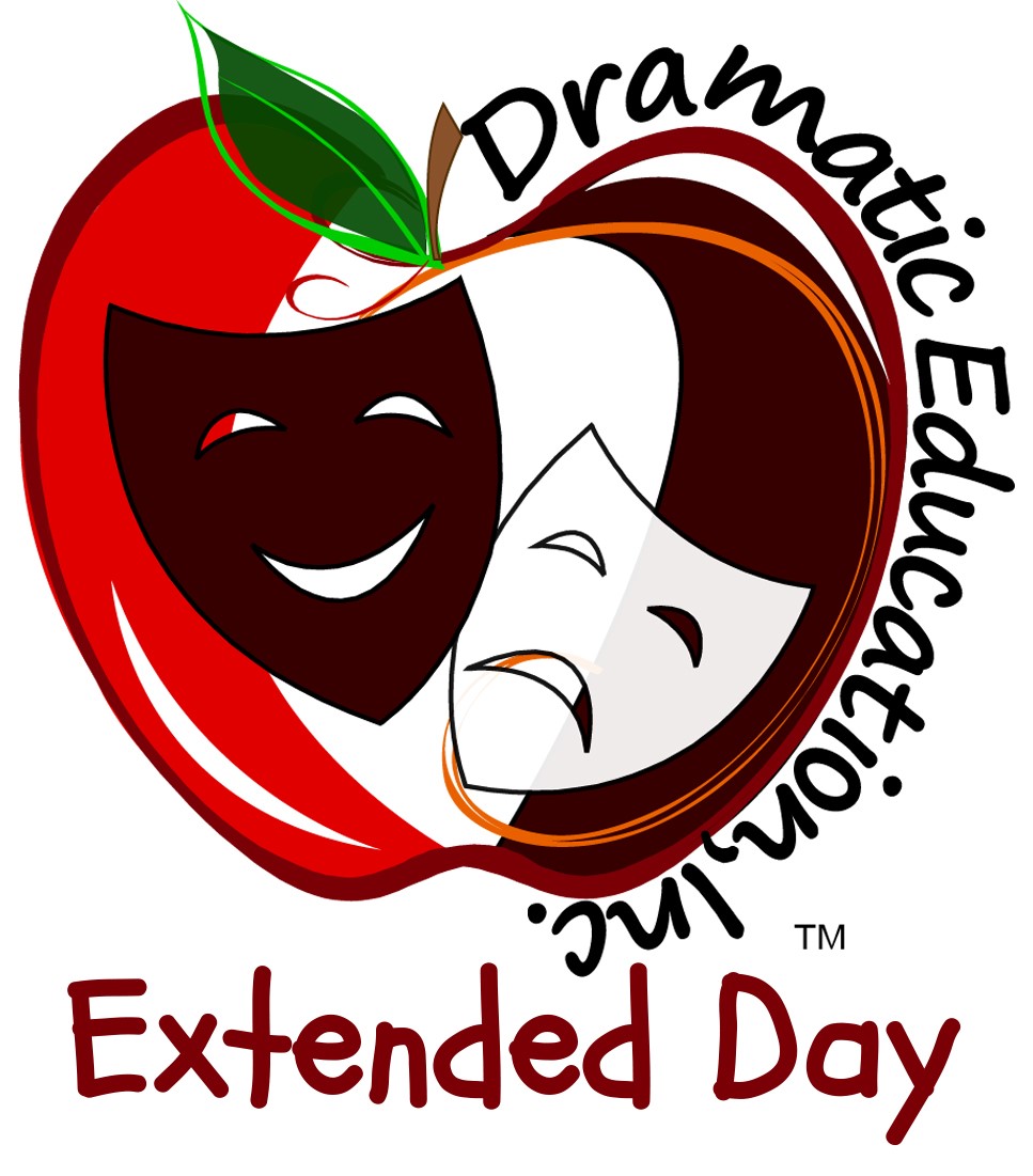 Dramatic Education Extended Day Program