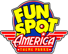 Fun Spot