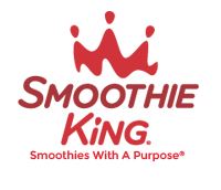 Smoothie King