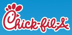 Chick Fil-A-Sand Lake