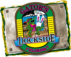 Gator's Dockside