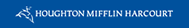 Houghton Mifflin Harcourt