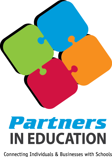 Partners in Education