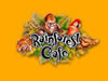 Rainforest Cafe