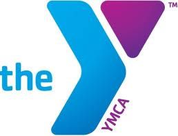 Dr. Phillips YMCA