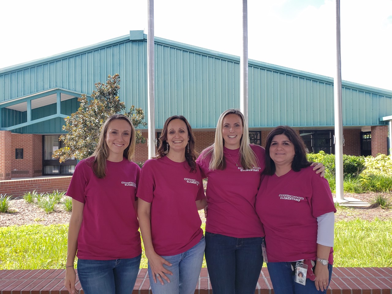 fifth grade teachers fifth grade teachers