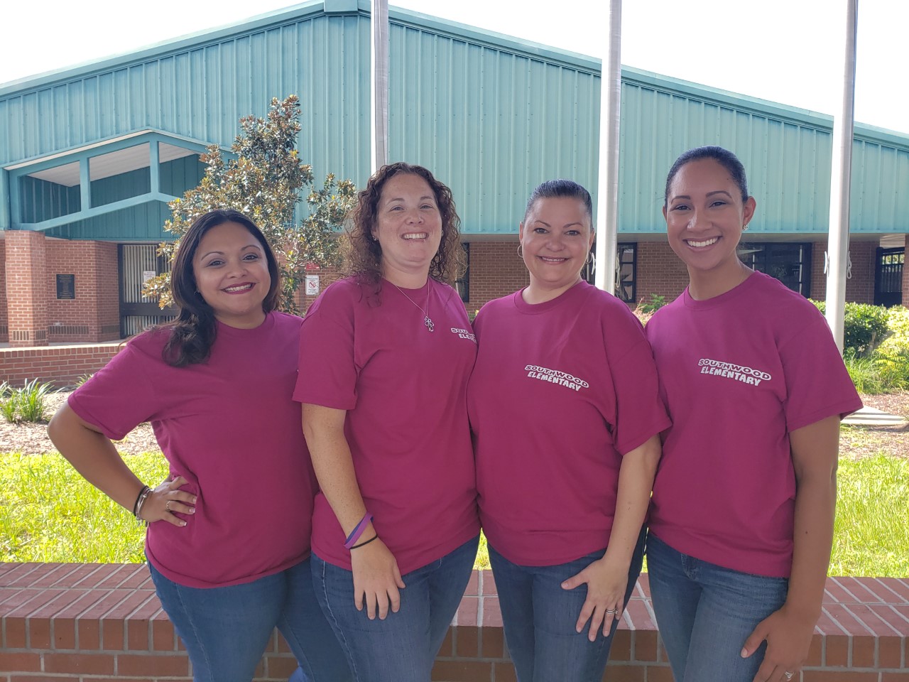 photos of fourth grade teachers photos of fourth grade teachers