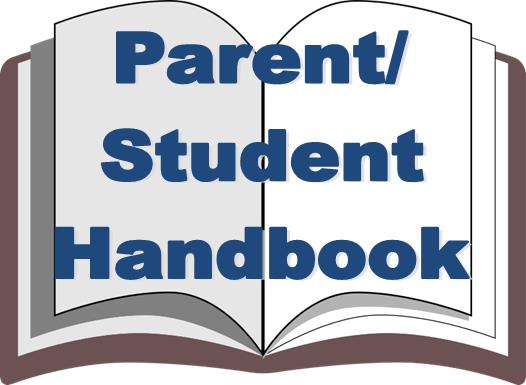 Parent Student Handbook