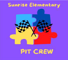 PIT Crew Information