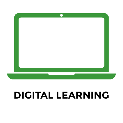 Digital Learning