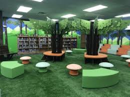 TLE MEdia Center
