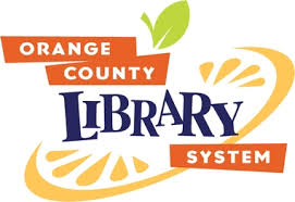 Orange County Public Library