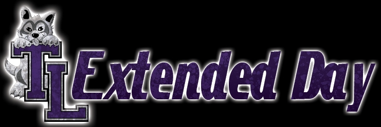 Extended Day