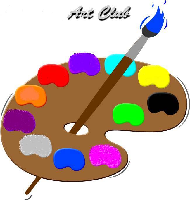 Art Club