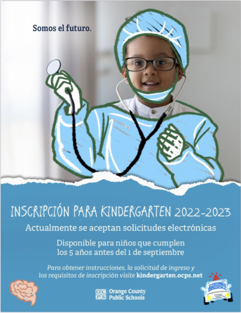 Kindergarten Registration3