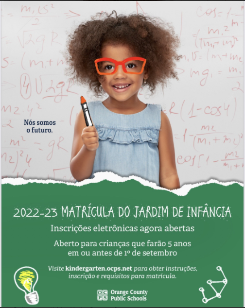 Kindergarten Registration4