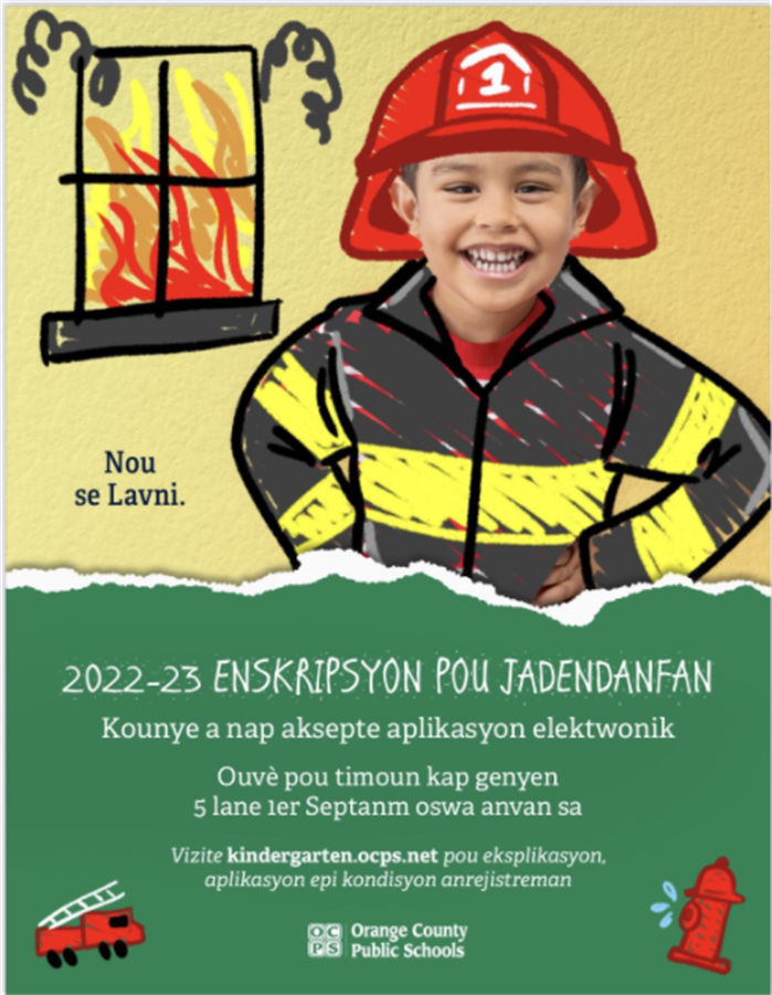 Kindergarten Registration2