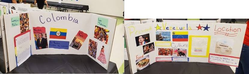 magnetpics1 magnetpics1