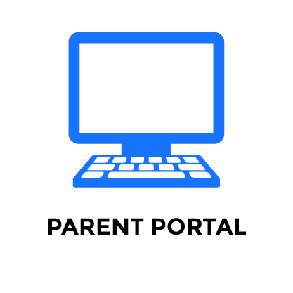 Parent Portal