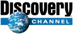 discoveryChannel
