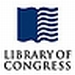 LibraryOfCongress